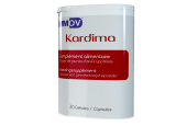 KARDIMA