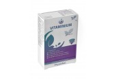 VITAMINIUM