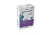 CURCUMIUM