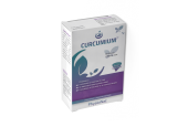 CURCUMIUM