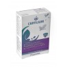 CARTILIUM