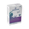 ENERGIUM