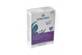 FERO MAX