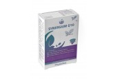 SYNERGIUM Q10