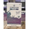 STIMULIUM PLUS