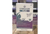 STIMULIUM PLUS