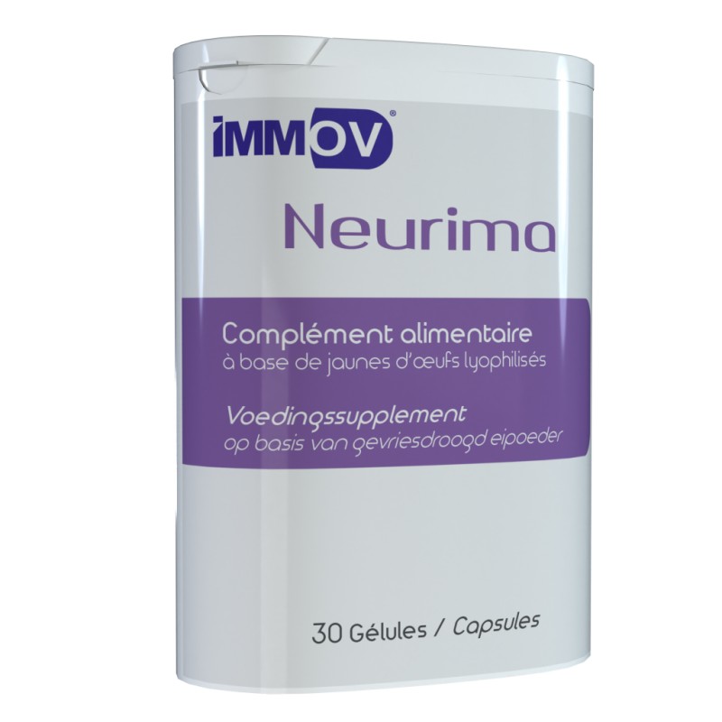 NEURIMA