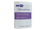 NEURIMA