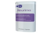 NEURIMA